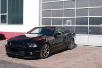 Mustang-SHELBY 064