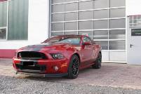 SHELBY GT 500 089